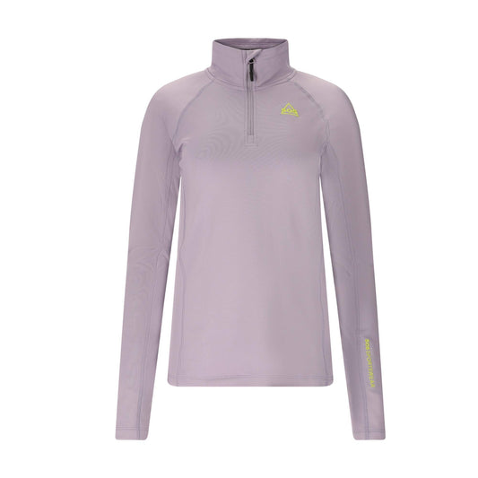 Stratos Half Zip Midlayer