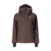 Gravity Stretch Shell Skijacke