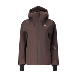 Gravity Stretch Shell veste de ski