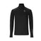 Stratos Half Zip Midlayer