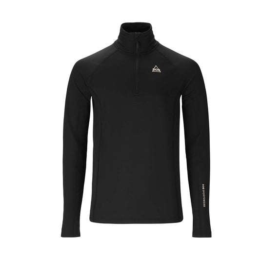 Stratos Half Zip Midlayer