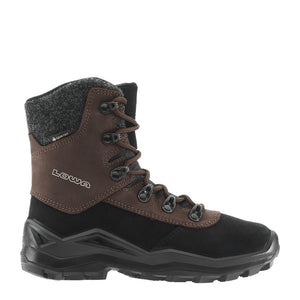 COULOIR 2 GTX HI JR Winterschuhe