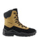 COULOIR 2 GTX HI JR Winterschuhe