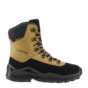 COULOIR 2 GTX HI JR Winterschuhe