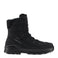 KANO GTX HI Winterschuhe