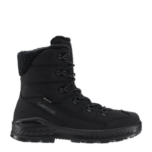 KANO GTX HI Winterschuhe