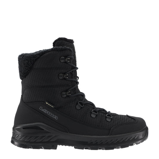KANO GTX HI Winterschuhe