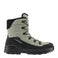 KANO GTX HI Winterschuhe