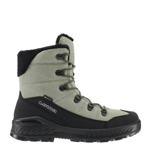 KANO GTX HI Winterschuhe