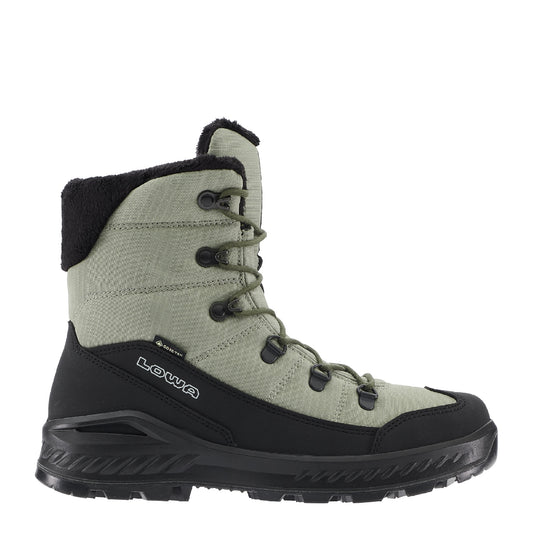 KANO GTX HI Winterschuhe