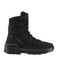 KANO GTX HI Winterschuhe