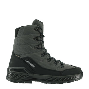 KANO GTX HI Winterschuhe