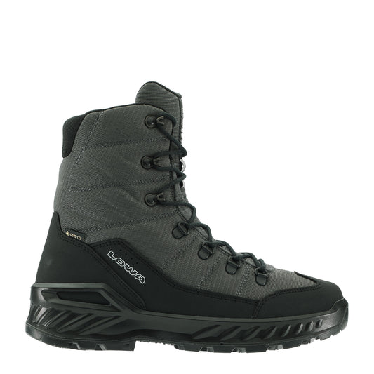 KANO GTX HI Winterschuhe