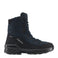 KANO GTX HI Winterschuhe