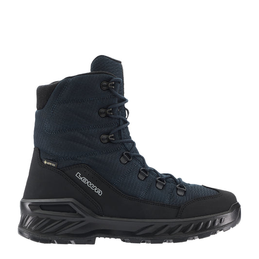 KANO GTX HI Winterschuhe
