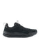 KALOYA LT GTX Lo Ws