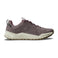 KALOYA LT GTX Lo Ws