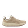 KALOYA LT GTX Lo Ws