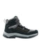KALOYA WINTER GTX Mid