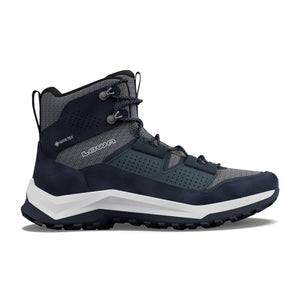 KALOYA WINTER GTX Mid