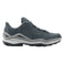 MADDOX PRO LT GTX LO Ws