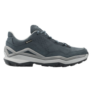 MADDOX PRO LT GTX LO Ws
