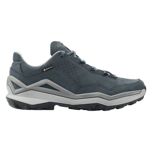 MADDOX PRO LT GTX LO Ws