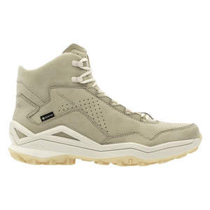 MADDOX PRO LT GTX MID