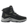 VENTIERRA GTX MID