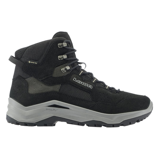 VENTIERRA GTX MID