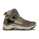 VENTIERRA GTX MID