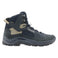 VENTIERRA GTX MID
