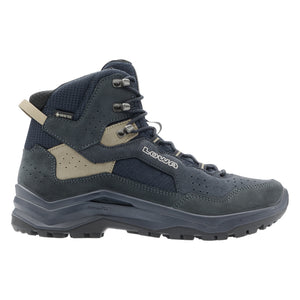VENTIERRA GTX MID