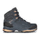 LADY LIGHT EVO GTX Ws