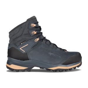 LADY LIGHT EVO GTX Ws