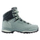 LADY LIGHT EVO GTX Ws