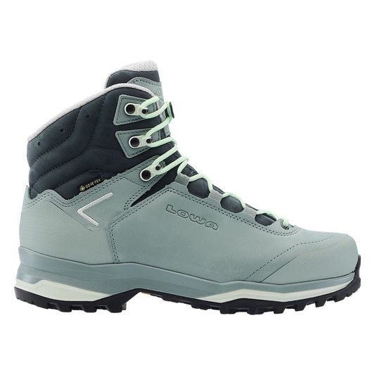LADY LIGHT EVO GTX Ws