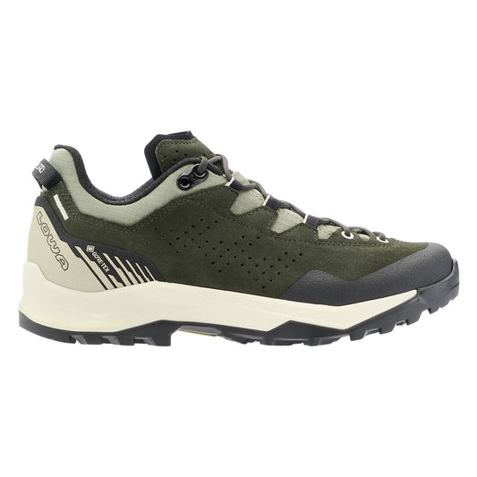 LOWA® EXPLORER GTX LO Ws