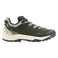 LOWA® EXPLORER GTX LO Ws