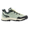 LOWA® EXPLORER GTX LO Ws