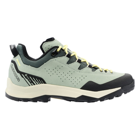 LOWA® EXPLORER GTX LO Ws