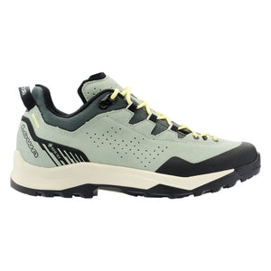 LOWA® EXPLORER GTX LO Ws
