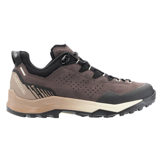 LOWA® EXPLORER GTX LO Ws