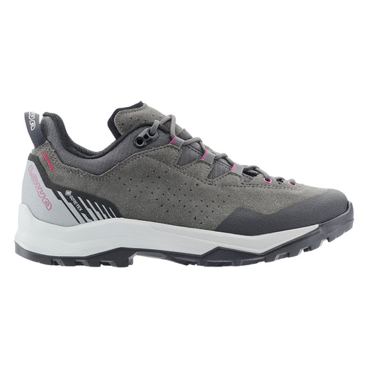 LOWA® EXPLORER GTX LO Ws