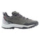 LOWA® EXPLORER GTX LO Ws