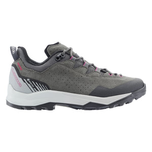 LOWA® EXPLORER GTX LO Ws