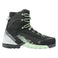 CERVINO GTX MID Ws