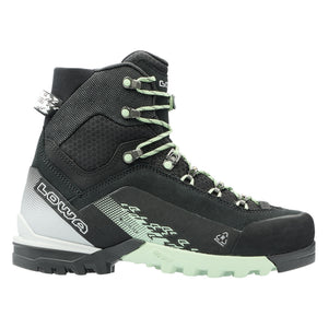 CERVINO GTX MID Ws