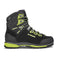 TICAM EVO GTX W