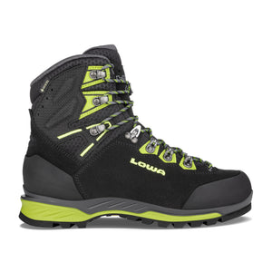 TICAM EVO GTX W